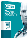 ESET Smart Security 10