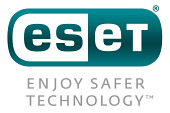 ESET Gold partner