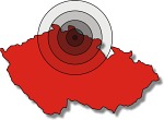 Mobilní ovládání vytápění - ENERA CZ Regulace vytápění ovládaná mobilní aplikací | ENERA CZ - Liberec, Jablonec, Tanvald, Smržovka, Plavy, Hamry, Zlatá Olešnice, Kořenov a okolí